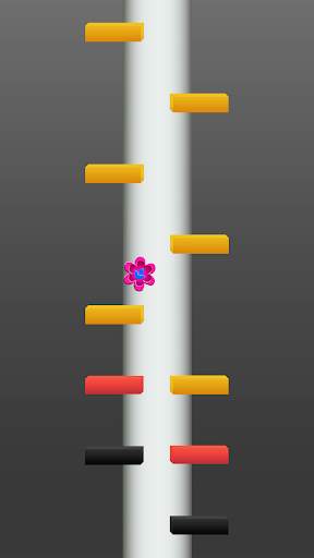 Fun Jumping Game: play offline screenshot 3