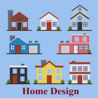 Home Design 2017 on 9Apps