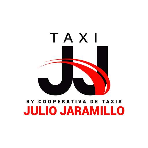 Taxi JJ 2.0.1