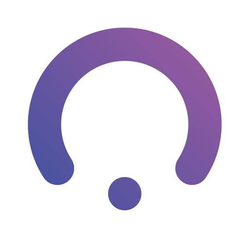 Clear Fear 1.8.2