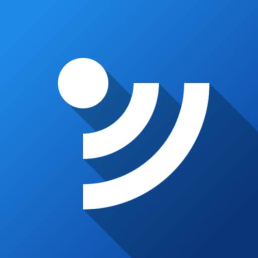 Radar Trap 4.3