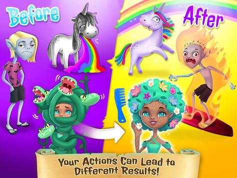 Secret Magic Shop screenshot 8