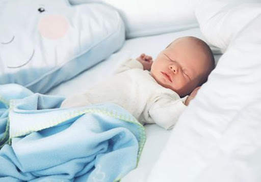 Baby Sleep Song Offline screenshot 3