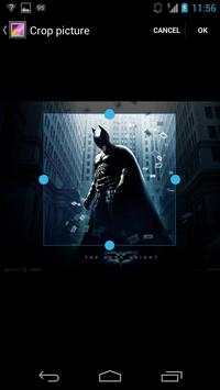 Live Image Cube screenshot 4