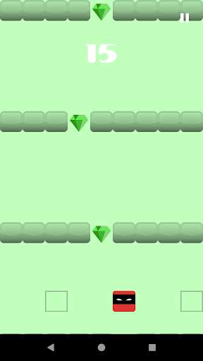 9 Blocks screenshot 3