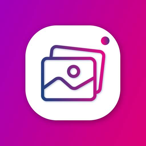 Photo Combiner 10.0