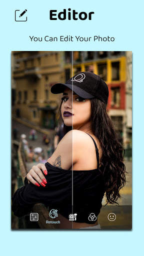 Gallery screenshot 7