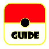 Downloader for Pokemon GO 1.0