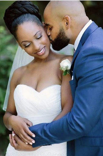 Romantic Photo Gallery 2020 screenshot 15