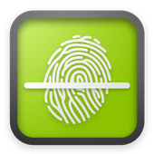 Gender Detector Prank icon