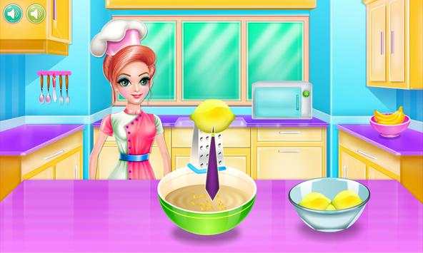 Il Cuoco - Ricette di Dolci screenshot 14