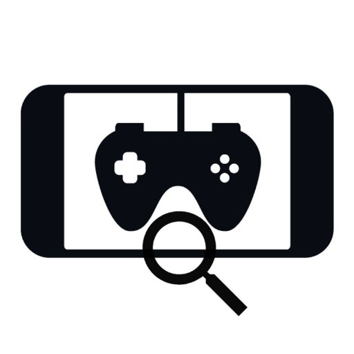 ikon GameBuddy: Find Game friends near you(PUBG &amp; All).