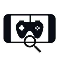 GameBuddy: Find Game friends near you(PUBG & All).