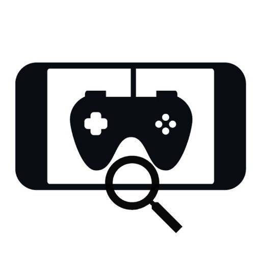GameBuddy: Find Game friends near you(PUBG & All). 2.0