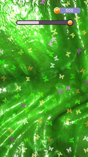 My Slime Shop screenshot 3