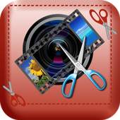 Ringtone Cutter 1.0.1