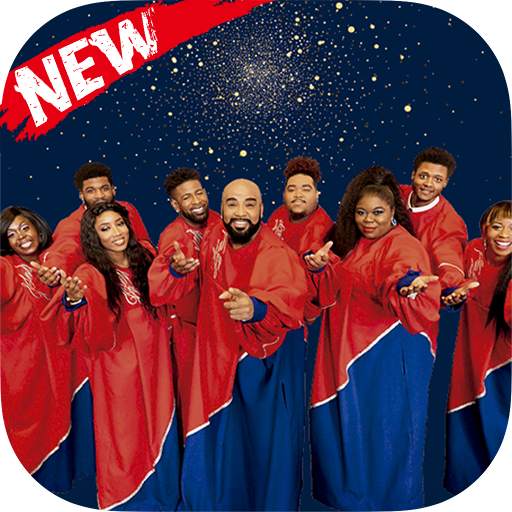Gospel Radio Station Free 2
