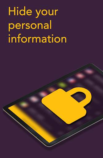 VPN Panther: Express & Secure screenshot 13