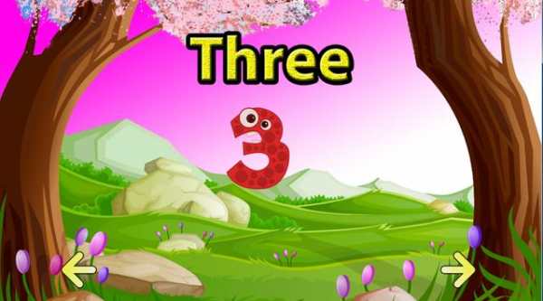 math game number addition kids screenshot 3