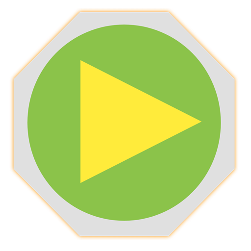 Cartoon video : Funny Cartoon Video icon