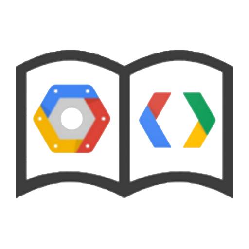 Google Play Lib test 1.0.23