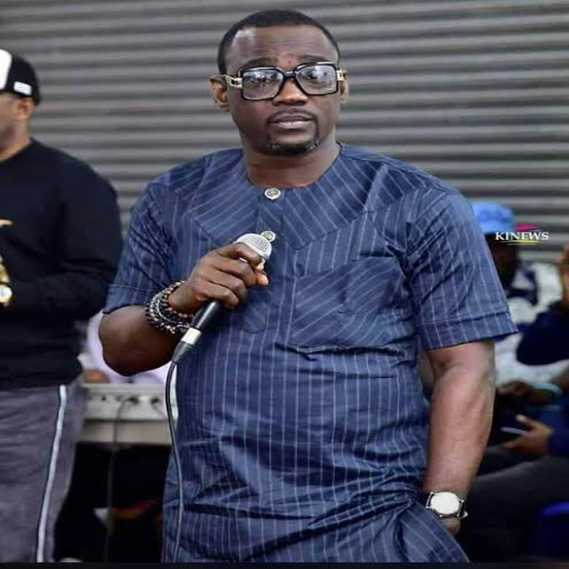wasiu alabi pasuma songs offline icon