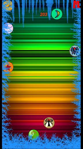 Agar clicker reborn screenshot 4
