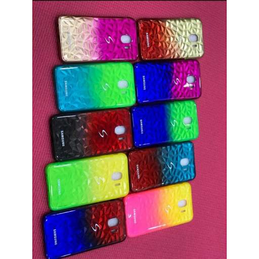 Shope Home screenshot 7