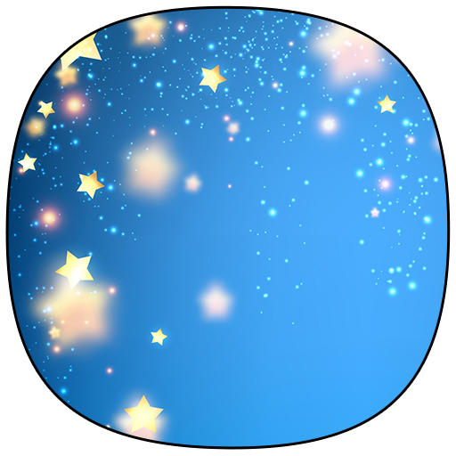 Fellowship Star Latest icon