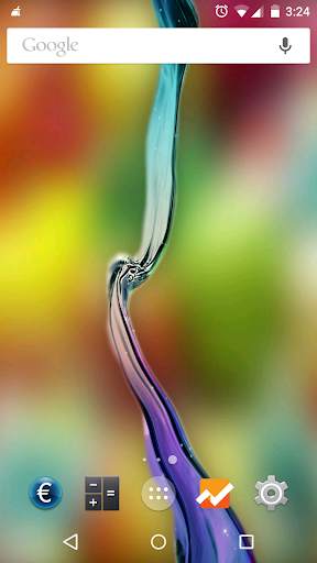 S6 Live Wallpapers screenshot 6