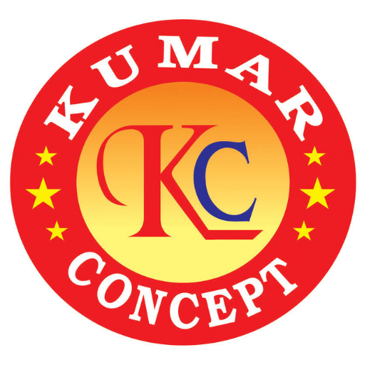 KUMAR CONCEPT иконка