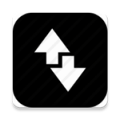 Network Speed Meter icon