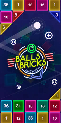 Free Robux Bricker screenshot 1