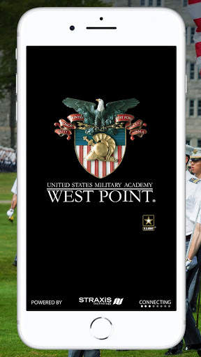 West Point screenshot 1