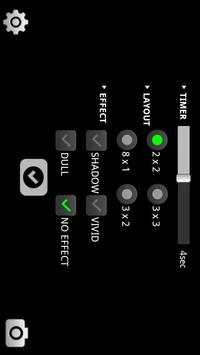 CameraX screenshot 1