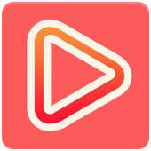 Video Maker With Song Pro 1.0