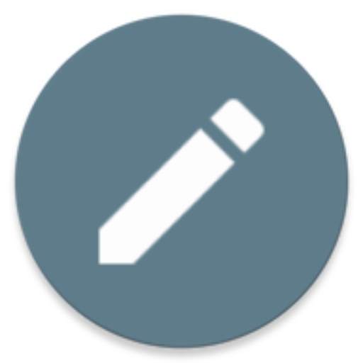 Christian Notes : Bible Study,Sermons,Testimonies 1.2
