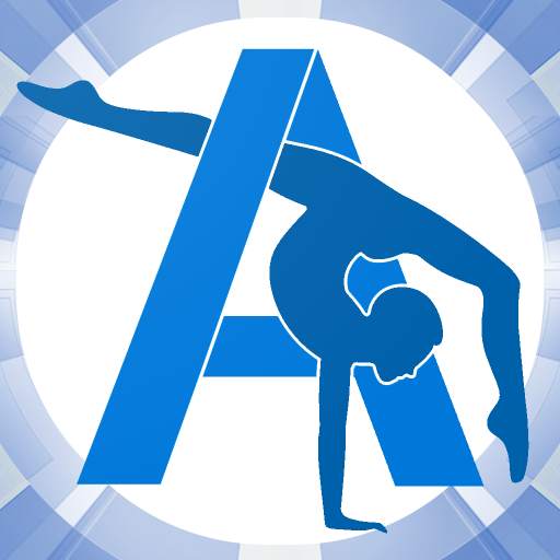 My Acro App 2.2.4