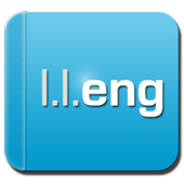 Learn Languages: English иконка