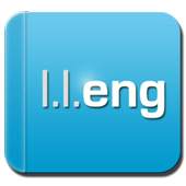 Learn Languages: English 3.1.0