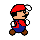 Maro 's World icon