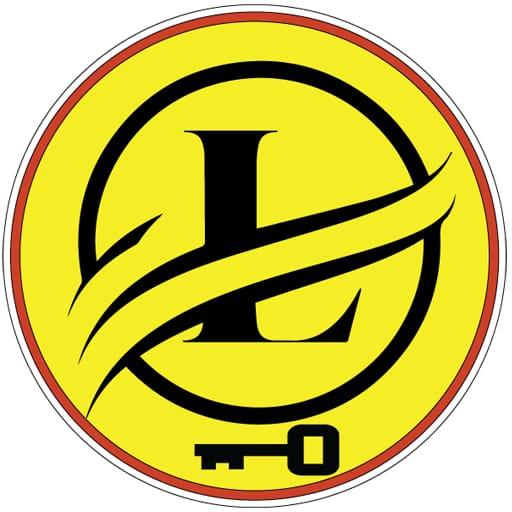 ikon LNet VPN