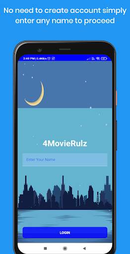 123movies screenshot 1
