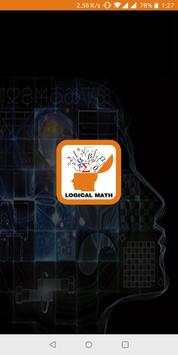LM screenshot 1