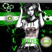 Fusion Video Player 1.1