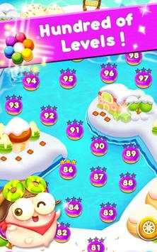 Candy Sugar screenshot 14