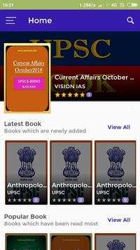 ANTHROPOLOGY скриншот 1