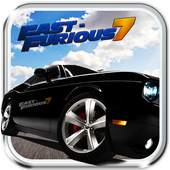 Play Fast & Furious 7 Free 1.3