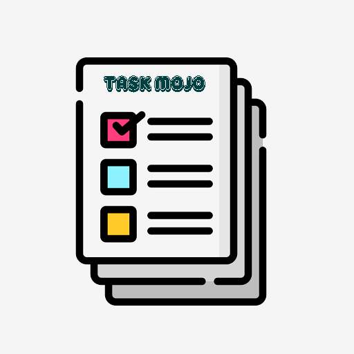 EARN AND PROMOTE 1.1.1