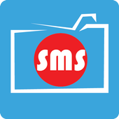 Funny Photos icon